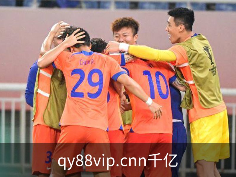 走进qy88vip.cnn千亿